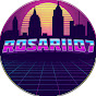 IRosariio7 - روزاريو YouTube channel thumbnail