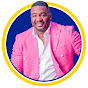 The Dallas Relocation Guide YouTube channel thumbnail