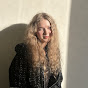 Kate Zolochevska YouTube channel thumbnail