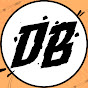 Dangie Bros YouTube channel thumbnail