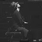 菊池亮太 Ryota Kikuchi PIANO YouTube channel thumbnail