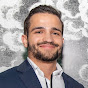 Wealthy Expat YouTube channel thumbnail