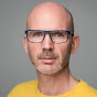 Stephan Wiesner YouTube channel thumbnail