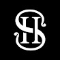 He Spoke Style YouTube channel thumbnail