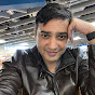 Pound & Paisa | Prateek Kumar YouTube channel thumbnail