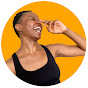 Nae's Laugh YouTube channel thumbnail