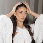 Emily Canham YouTube channel thumbnail