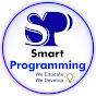 Find YouTube Channels Like Smart Programming — 49 Picks