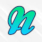 Nicx YouTube channel thumbnail