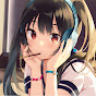 The Anime Lofi YouTube channel thumbnail