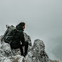 Silent Field YouTube channel thumbnail
