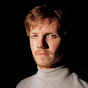 Euro Brady YouTube channel thumbnail