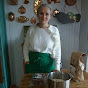 Cottage Time YouTube channel thumbnail