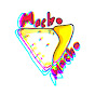 Macho Nacho Productions YouTube channel thumbnail