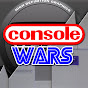 Console Wars YouTube channel thumbnail