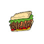 ImShrammyToo YouTube channel thumbnail