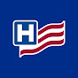 American Hospital Association YouTube channel thumbnail