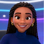 Precy AI YouTube channel thumbnail