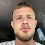 Husk IRL YouTube channel thumbnail