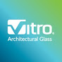 Vitro Architectural Glass YouTube channel thumbnail