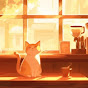 Meow's Cafe YouTube channel thumbnail