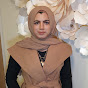 Kitchen Diaries by Zubda YouTube channel thumbnail