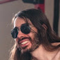 Moist Charlie Clips YouTube channel thumbnail