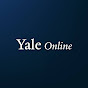 YaleCourses YouTube channel thumbnail