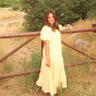 Grace and Grit YouTube channel thumbnail
