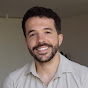 Alessio Cordeddu YouTube channel thumbnail