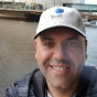 The Immigrant المهاجر  YouTube channel thumbnail