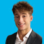 Nick Puru | AI Automation YouTube channel thumbnail