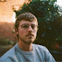 Max Kent YouTube channel thumbnail