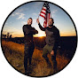 Hodge Twins YouTube channel thumbnail