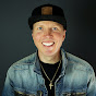 SMARTMUSICBUSINESS - Chris Greenwood YouTube channel thumbnail