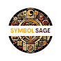 Symbol Sage YouTube channel thumbnail