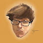 CoopNoop YouTube channel thumbnail