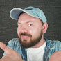 Daniil le Russe YouTube channel thumbnail