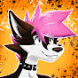 Xuszi YouTube channel thumbnail