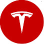 TheTeslaGuy YouTube channel thumbnail