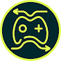 Easily Distracted Games YouTube channel thumbnail