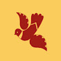 Hungarian Folk Tales YouTube channel thumbnail