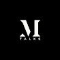 TheMerode YouTube channel thumbnail
