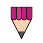 The Illustrator's Guide YouTube channel thumbnail