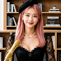 百科频道Luca YouTube channel thumbnail