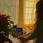 Archersfood YouTube channel thumbnail