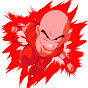Kaioken forever4.0 YouTube channel thumbnail
