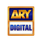 ARY Digital HD YouTube channel thumbnail