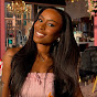 Isioma  YouTube channel thumbnail