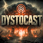 Dystocast YouTube channel thumbnail